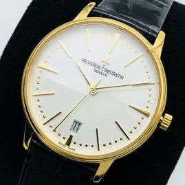 Picture of Vacheron Constantin Watch _SKU406930021491452